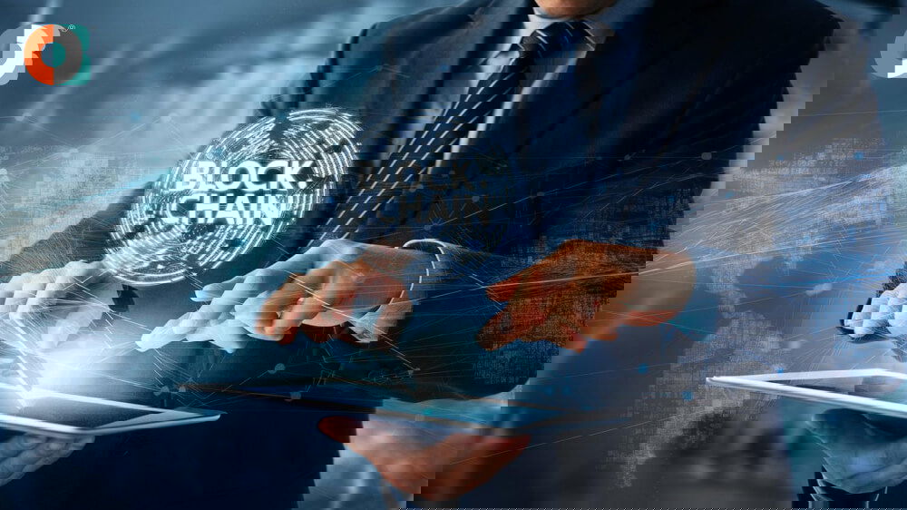 How Blockchain Is Transforming Intellectual Property Protection